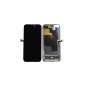 iPhone 14 Pro Max - Diagnostic Soft OLED FHD 120Hz iPhone 14 Pro Max - Diagnostic Soft OLED FHD 120Hz